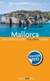 Mallorca