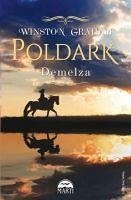 Poldark Demelza - Graham, Winston