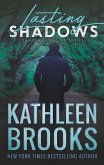 Lasting Shadows (Shadows Landing, #3) (eBook, ePUB)