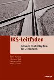 IKS-Leitfaden (eBook, PDF)