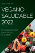 VEGANO SALUDABLE 2022 - Bild 1