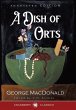 A Dish of Orts Annotated Edition - Bild 1