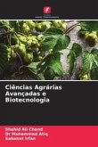 Ciências Agrárias Avançadas e Biotecnologia