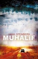 Muhalif - Steinberg, Hank