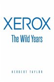 Xerox