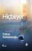 Hicbiryer