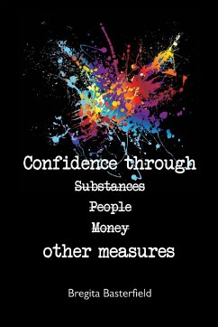 Confidence Through Other Measures - Basterfield, Bregita