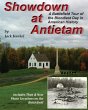 Showdown at Antietam - Bild 1