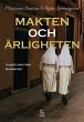 Makten och ärligheten - eBook (eBook,... - Bild 1