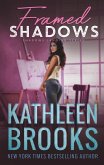 Framed Shadows (Shadows Landing, #6) (eBook, ePUB)