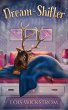 Dream-Shifter (eBook, ePUB) - Bild 1