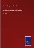 Technologische Encyklopädie