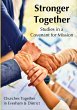 Stronger Together - Bild 1