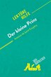 Der kleine Prinz von Antoine de... - Bild 1