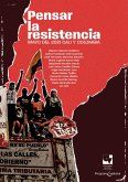 Pensar la resistencia (eBook, PDF)