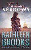 Fading Shadows (Shadows Landing, #8) (eBook, ePUB)