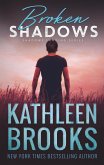 Broken Shadows (Shadows Landing, #5) (eBook, ePUB)
