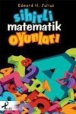 Sihirli Matematik Oyunlari