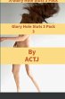 Glory Hole Sluts 3 Pack 3 - Bild 1