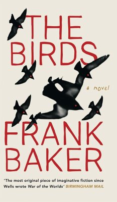 The Birds - Baker, Frank