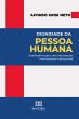 Dignidade da Pessoa Humana (eBook, ePUB) - Bild 1
