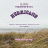 Hurricane (eBook, ePUB) - Bild 1