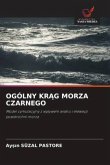 OGÓLNY KR¿G MORZA CZARNEGO