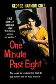 One Minute Past Eight