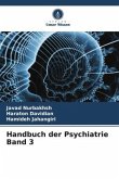 Handbuch der Psychiatrie Band 3