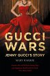 Gucci Wars - Jenny Gucci's Story - Bild 1