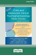 Child and Adolescent Clinical... - Bild 1