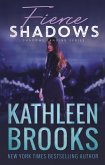 Fierce Shadows (Shadows Landing, #4) (eBook, ePUB)
