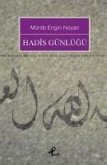 Hadis Günlügü