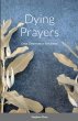 Dying Prayers - Bild 1