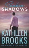 Sunken Shadown (Shadows Landing, #2) (eBook, ePUB)