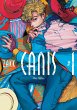 Canis: Dear Hatter, Volume 1 (eBook,... - Bild 1