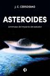 Asteroides (eBook, ePUB) - Bild 1
