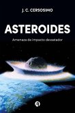 Asteroides (eBook, ePUB)