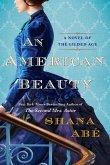 An American Beauty (eBook, ePUB)