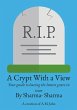 A Crypt With a View - Bild 1
