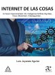 Internet de las cosas (eBook, PDF) - Bild 1