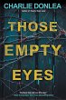 Those Empty Eyes (eBook, ePUB) - Bild 1