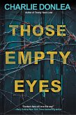 Those Empty Eyes (eBook, ePUB)