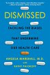 Dismissed (eBook, ePUB) - Bild 1