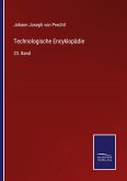 Technologische Encyklopädie