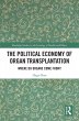 The Political Economy of Organ... - Bild 1