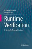 Runtime Verification (eBook, PDF)