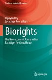 Biorights (eBook, PDF)