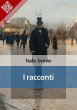 I racconti (eBook, ePUB) - Bild 1