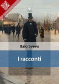 I racconti (eBook, ePUB)